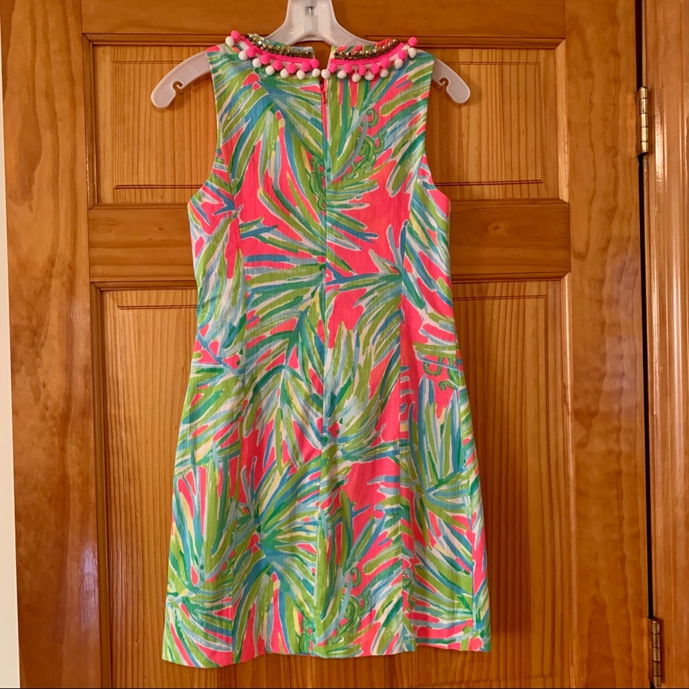 Dress - Picture 5 of 5